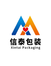 聯(lián)系我們-華納公司客服電話(huà)-17090277778