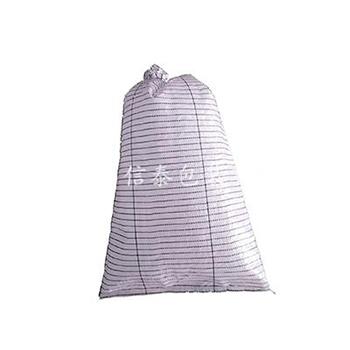 鎮(zhèn)江50*90導(dǎo)電編織袋