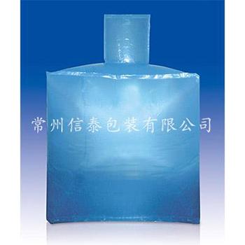 鎮(zhèn)江彩膜內(nèi)袋
