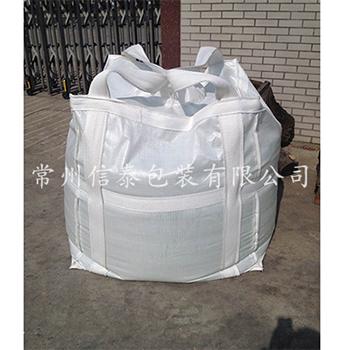 鎮(zhèn)江耐高溫瀝青噸袋