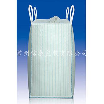 鎮(zhèn)江透氣袋